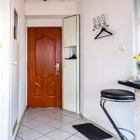 21st Floor Loft! The View! Apartamento *